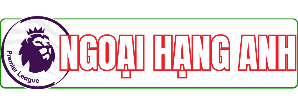 Ngoại hạng Anh